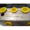 Recambio de abs para opel combo cargo (e) selection referencia OEM IAM 9808055980 2265106455 970025