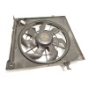 Recambio de electroventilador para kia cee´d sw (ed) 1.6 crdi 90 referencia OEM IAM 253801H600  