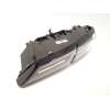 Recambio de piloto trasero derecho interior para peugeot 308 puretech 130 active pack referencia OEM IAM 9835300580  