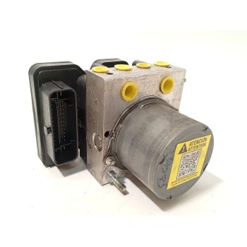 Recambio de abs para seat ibiza (6p1) style referencia OEM IAM 6C0614517K 0265956084 269642