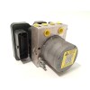 Recambio de abs para seat ibiza (6p1) style referencia OEM IAM 6C0614517K 0265956084 269642