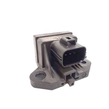 SENSOR F1FA9D370GA 5336501 