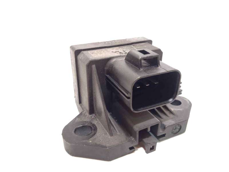 SENSOR F1FA9D370GA 5336501 