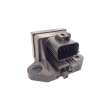 Recambio de sensor para ford kuga ii (dm2) 2.0 tdci referencia OEM IAM F1FA9D370GA 5336501 