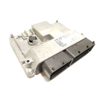 Recambio de centralita motor uce para seat leon (kl1, klg) 1.0 tsi mild hybrid referencia OEM IAM 05C907394B  42022457