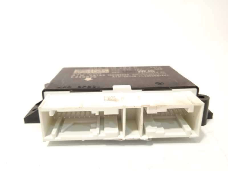 Recambio de modulo electronico para skoda kamiq (nw4) ambition referencia OEM IAM 5QA919283H - Blanco 3