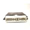 Recambio de modulo electronico para skoda kamiq (nw4) ambition referencia OEM IAM 5QA919283H  
