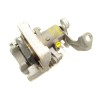 Recambio de pinza freno trasera izquierda para mg zs suv (azs1) 1.5 vti referencia OEM IAM 10262145  