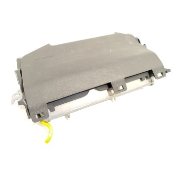 AIRBAG DELANTERO IZQUIERDO TG17D02001 7390002210C0 