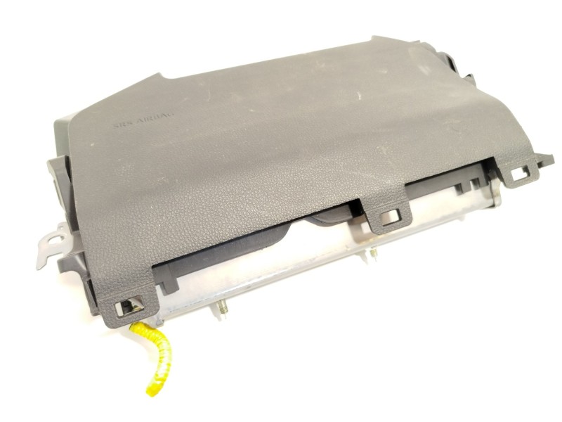 AIRBAG DELANTERO IZQUIERDO 7390002210C0 TG17D02001 