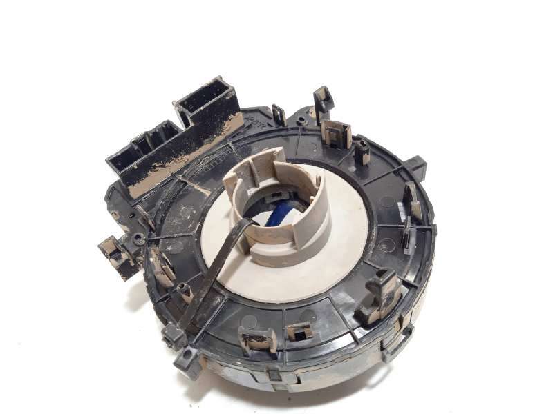 Recambio de anillo airbag para kia niro referencia OEM IAM 93490G5210 - Blanco 2