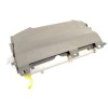 Recambio de airbag delantero izquierdo para toyota rav 4 v (_a5_, _h5_) 2.5 hybrid awd (axah54) referencia OEM IAM TG17D02001 73