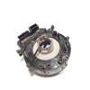 Recambio de anillo airbag para kia niro referencia OEM IAM 93490G5210  