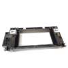 Recambio de mando multifuncion para land rover evoque dynamic referencia OEM IAM LR024248  BJ3218C858BC