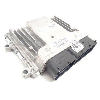 Recambio de centralita motor uce para kia niro referencia OEM IAM 391A503DL9 391B103CD4 391B503DL9