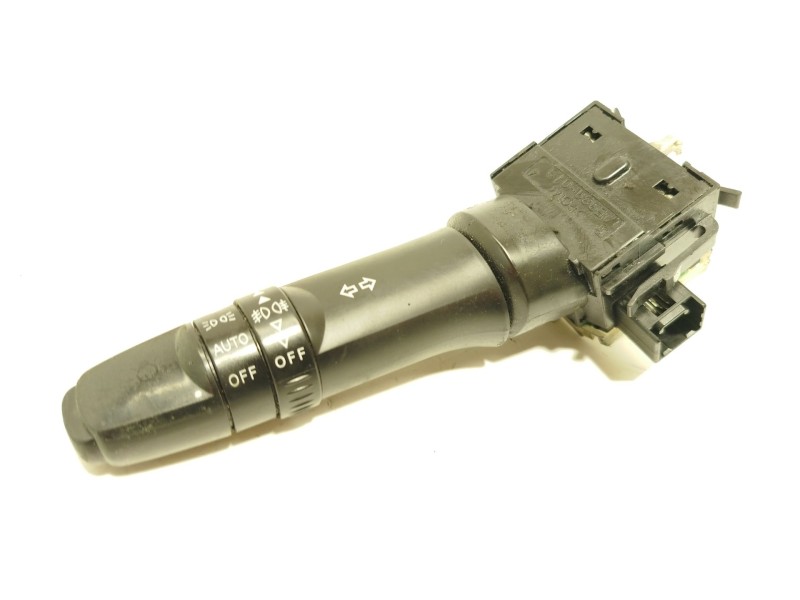 MANDO LUCES 8614A060 