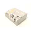 Recambio de modulo electronico para mazda mazda 3 sedan 2.5 e-skyactiv-g referencia OEM IAM BHSA66B20B  