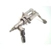 Recambio de columna direccion para citroën c3 aircross feel referencia OEM IAM 9821546177 98215461ZD 