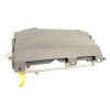 Recambio de airbag delantero izquierdo para toyota rav 4 v (_a5_, _h5_) 2.5 hybrid awd (axah54) referencia OEM IAM TG17D02001 73