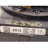 Recambio de anillo airbag para kia xceed 1.0 tgdi cat referencia OEM IAM 93490S1130  