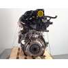 Recambio de motor completo para honda jazz (ge) 1.2 cat referencia OEM IAM L12B1  