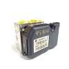 Recambio de abs para opel insignia berlina edition referencia OEM IAM 22838815 16312231 16817028