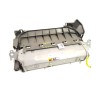 Recambio de airbag delantero izquierdo para toyota rav 4 v (_a5_, _h5_) 2.5 hybrid awd (axah54) referencia OEM IAM TG17D02001 73