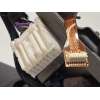 Recambio de espejo interior para ford mondeo lim. 1.5 ecoboost cat referencia OEM IAM DU5A17E678EM  2329767