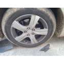 PEUGEOT 508 I (8D_)