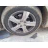 peugeot 508 i (8d_) del año 2011
