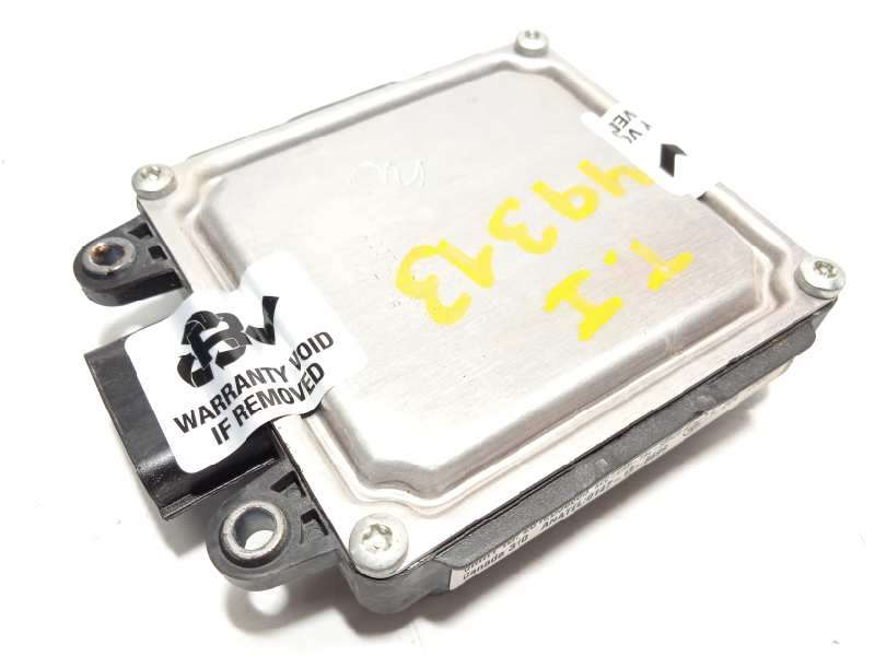 Recambio de sensor para ford kuga (cbs) 2.0 tdci cat referencia OEM IAM GV6T14D599AC 2006478 A2C75006100 - Negro 3