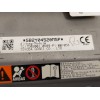 Recambio de airbag delantero izquierdo para toyota rav 4 v (_a5_, _h5_) 2.5 hybrid awd (axah54) referencia OEM IAM TG17D02001 73
