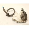 Recambio de cerradura puerta delantera derecha para audi r8 (4s3, 4sp) 5.2 fsi quattro referencia OEM IAM 8X1837016B  