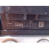 Recambio de abs para peugeot rifter active long referencia OEM IAM 9812786180 2265106539 970025