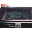 BMW X6 (E71)
