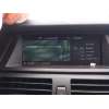 bmw x6 (e71) del año 2010