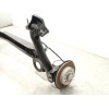 Recambio de puente trasero para mg zs suv (azs1) 1.5 vti referencia OEM IAM 10238433  