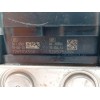 Recambio de abs para seat ibiza (6p1) style referencia OEM IAM 6C0614517K 0265956084 269642