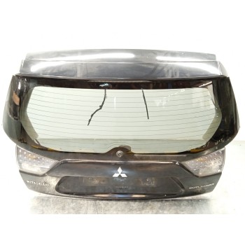 PORTON TRASERO 5801A524 5805A095 