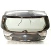 Recambio de porton trasero para mitsubishi outlander ii (cw_w) 2.0 di-d (cw8w) referencia OEM IAM 5801A524 5805A095 