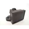 Recambio de sensor para ford kuga ii (dm2) 2.0 tdci referencia OEM IAM F1FA9D370GA 5336501 