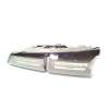 Recambio de piloto trasero derecho interior para peugeot 308 puretech 130 active pack referencia OEM IAM 9835300580  