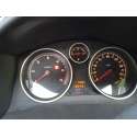 OPEL ASTRA H (A04)