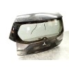 Recambio de porton trasero para mitsubishi outlander ii (cw_w) 2.0 di-d (cw8w) referencia OEM IAM 5801A524 5805A095 
