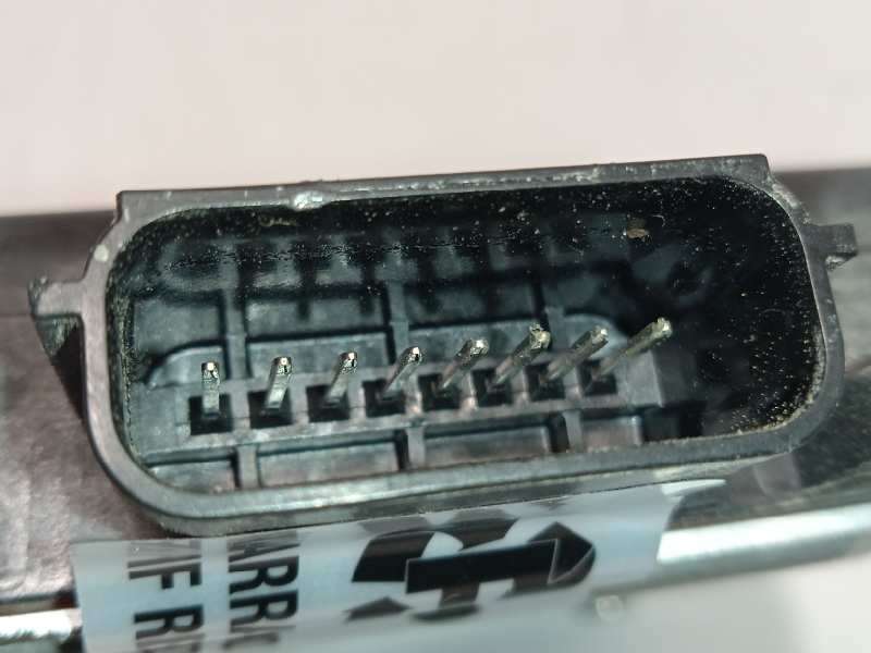 Recambio de sensor para ford kuga (cbs) 2.0 tdci cat referencia OEM IAM GV6T14D599AC 2006478 A2C75006100 - Negro 4