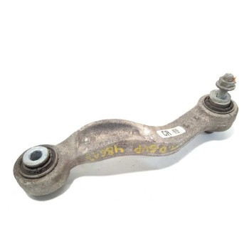 BRAZO SUSPENSION SUPERIOR TRASERO DERECHO 33326782136 