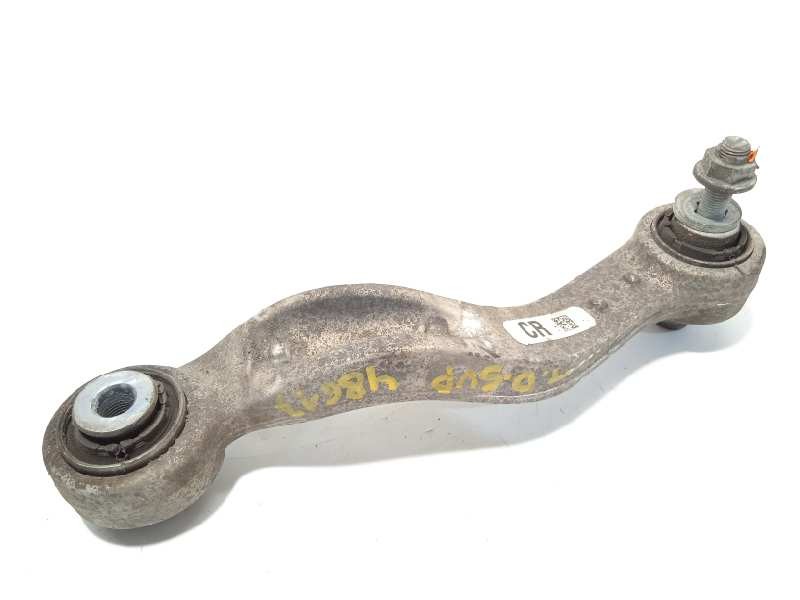 BRAZO SUSPENSION SUPERIOR TRASERO DERECHO 33326782136 