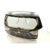Recambio de porton trasero para mitsubishi outlander ii (cw_w) 2.0 di-d (cw8w) referencia OEM IAM 5801A524 5805A095 