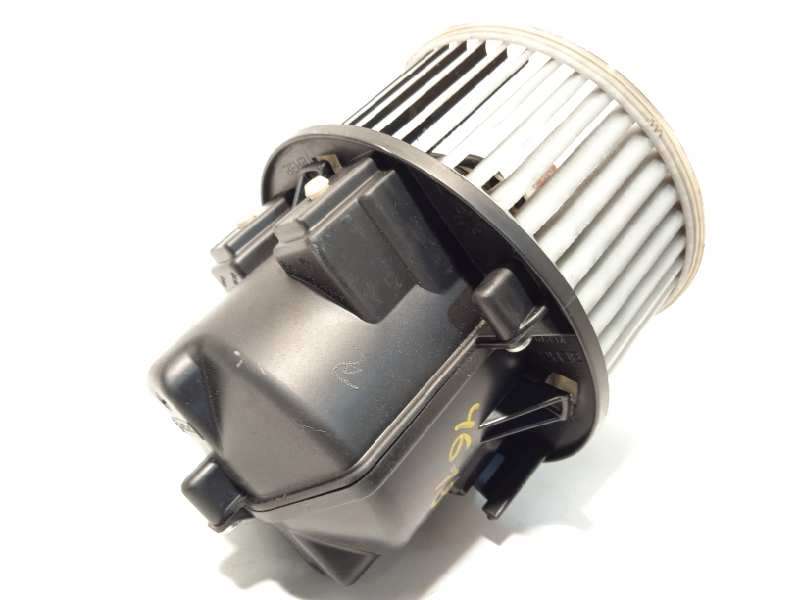 MOTOR CALEFACCION 6G9N18D413AA LR016630