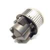 Recambio de motor calefaccion para land rover evoque dynamic referencia OEM IAM 6G9N18D413AA  LR016630